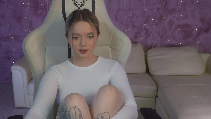 Cassy-Celestial_