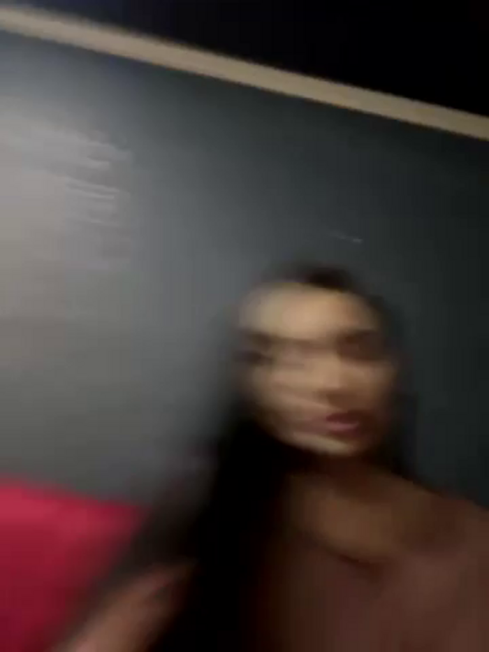 ClaraXJoy
