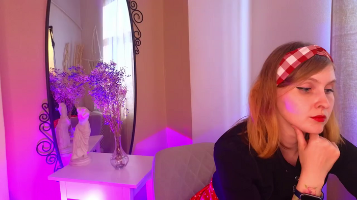 Daisy__Darling