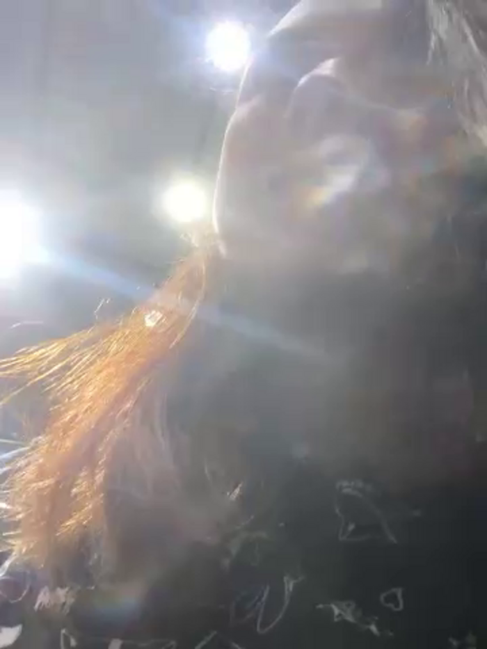 Dina_Tease