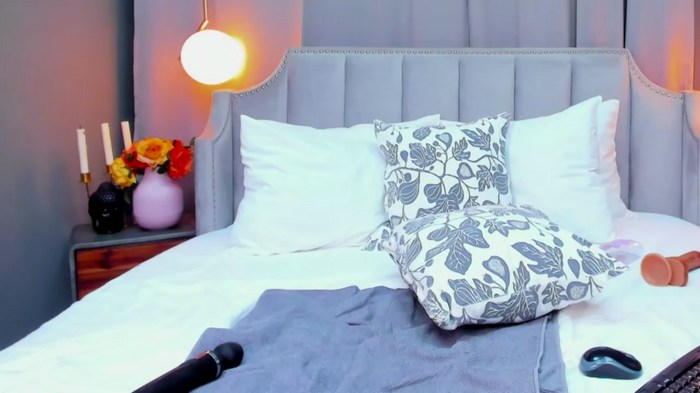 EmillyBronte