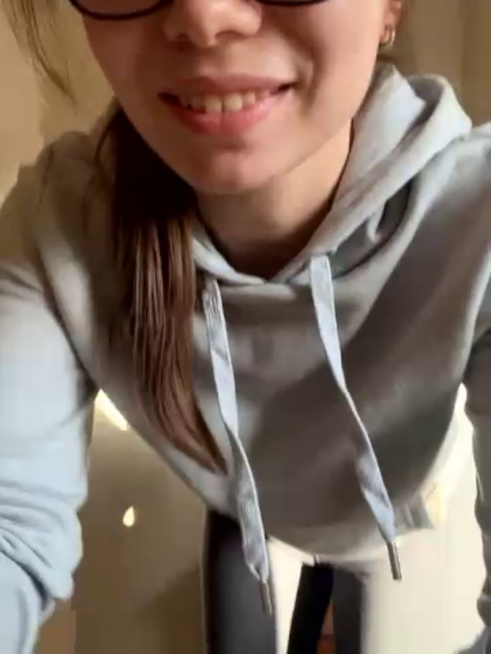EvaRoss_