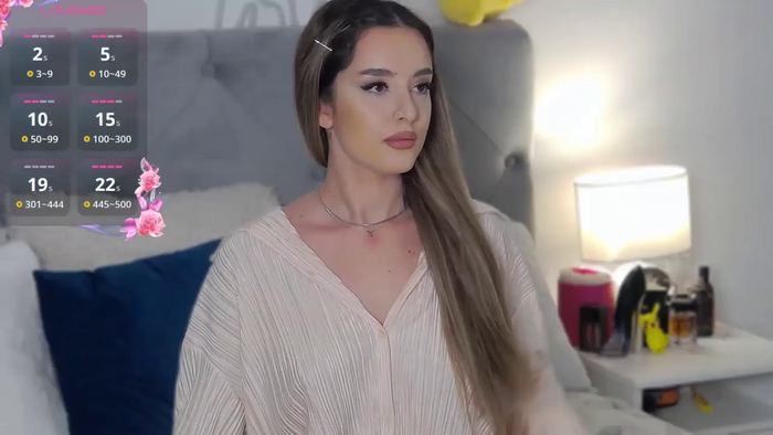 EvieRosie