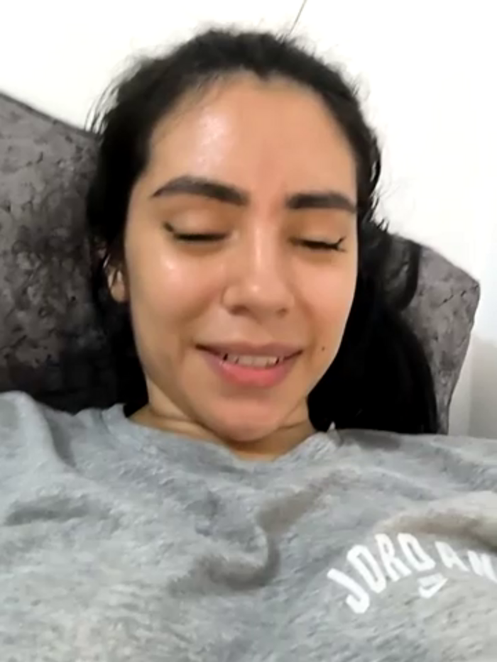 GiiirlPower