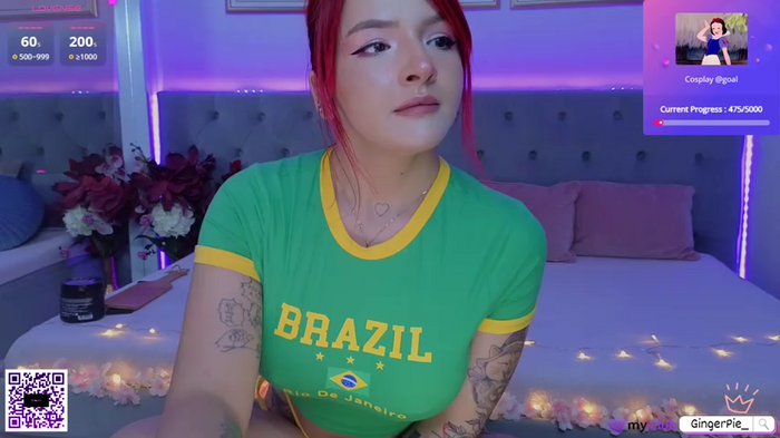 Ginger_Pie