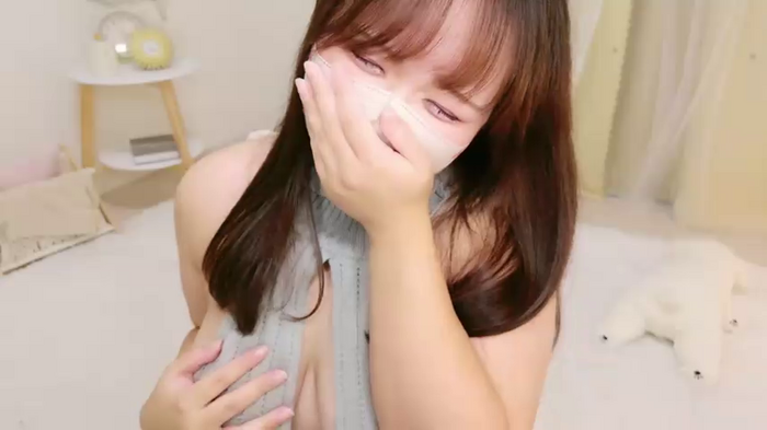 HINA-maru