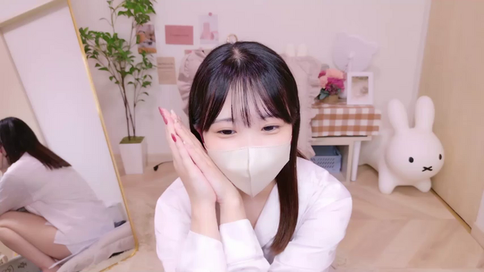 HONO_cha