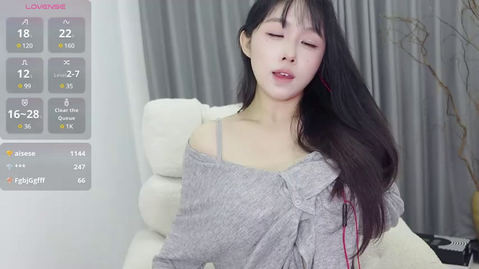 Hazel-11