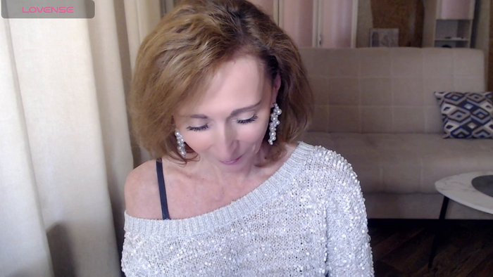 HornyMilf_777