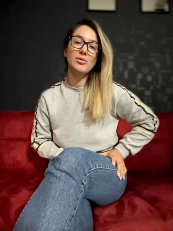 HotXMom