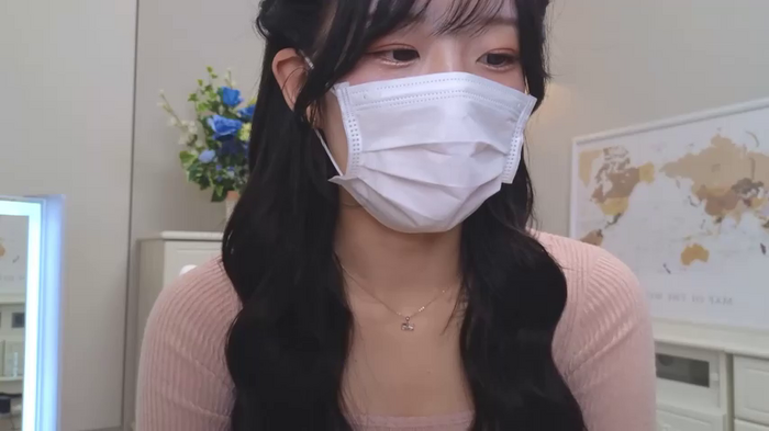 JP-ERENA