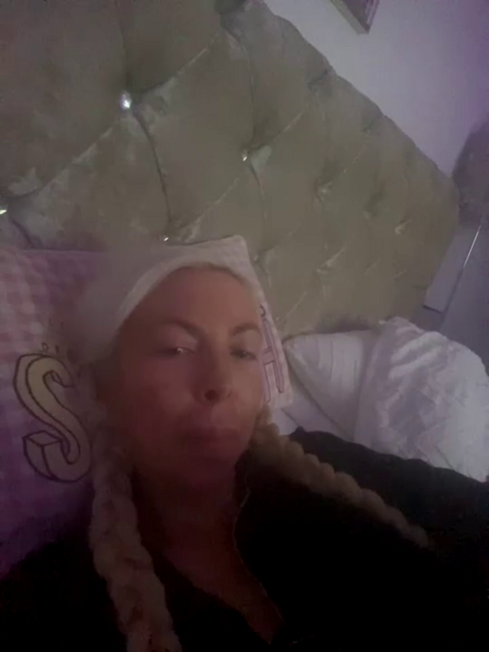 Jemma-J