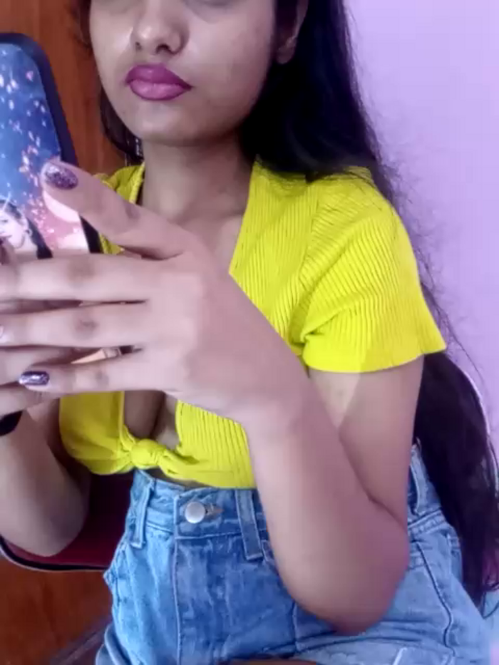 Jenny-Kaur