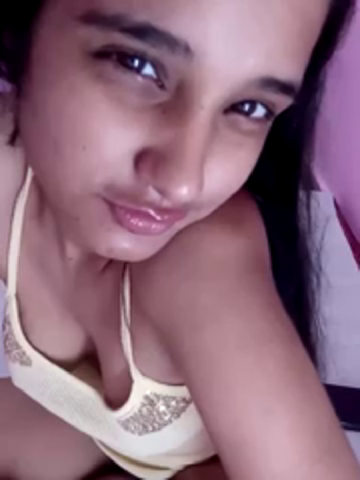 Jenny-Kaur