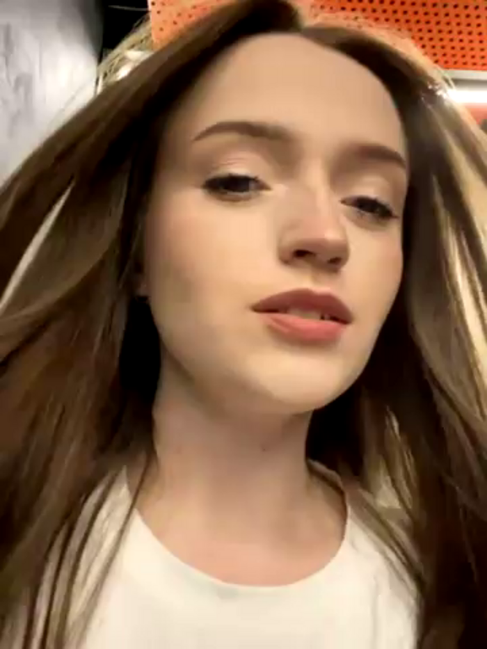 Jessi_meow