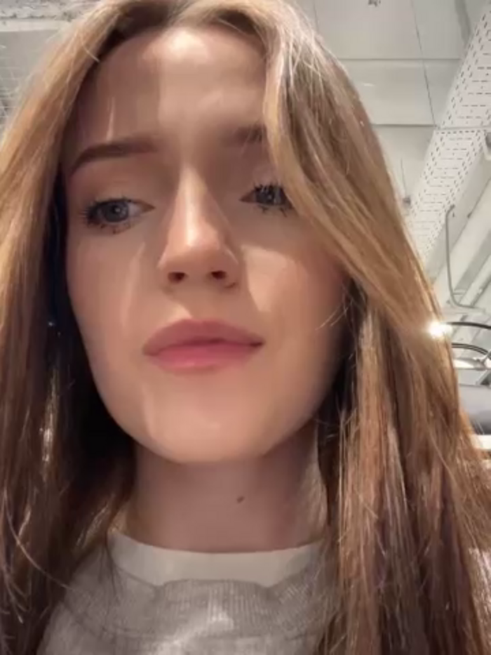 Jessi_meow