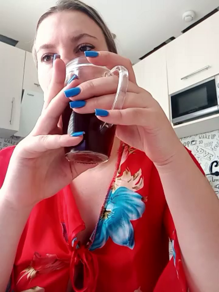 Jessie_Lust