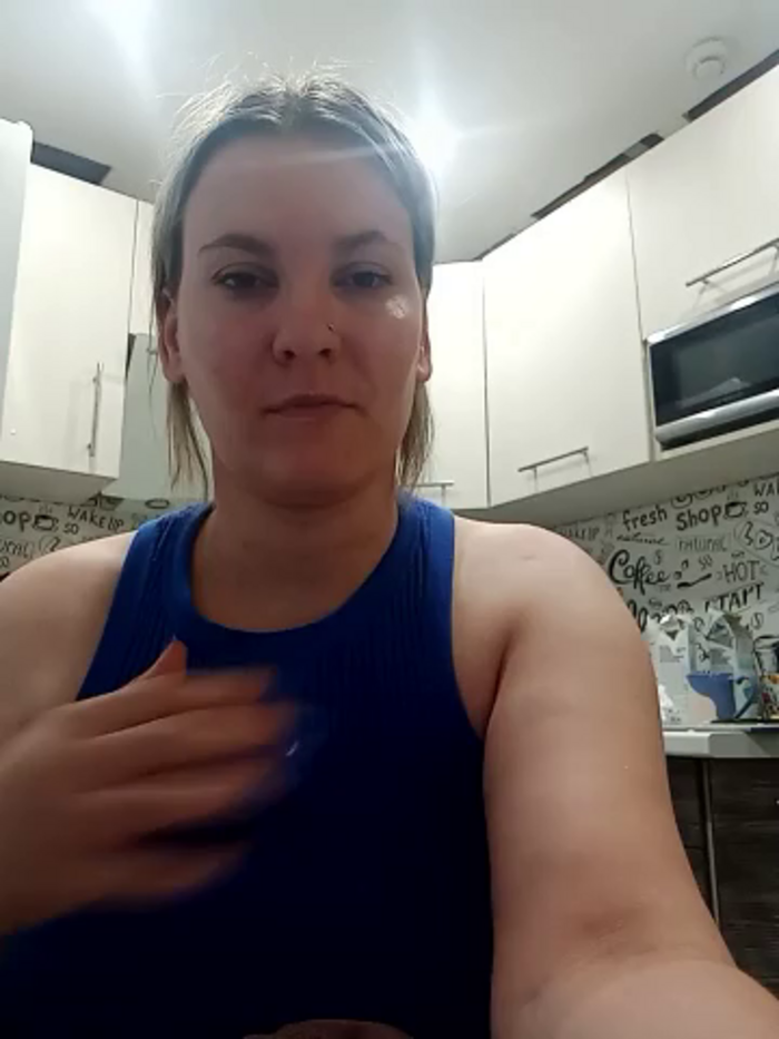 Jessie_Lust