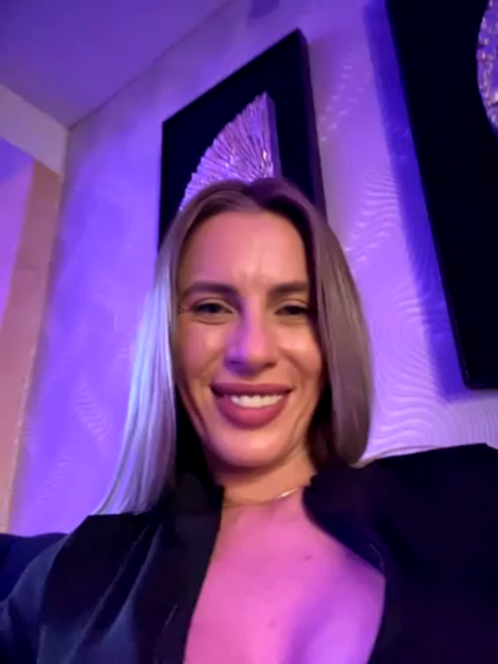 JessyRey