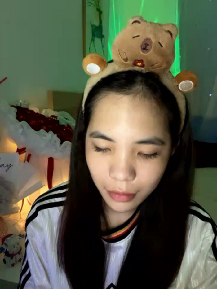 Kaily18