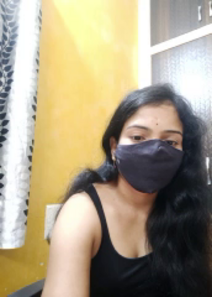 Keerthi-Telugu