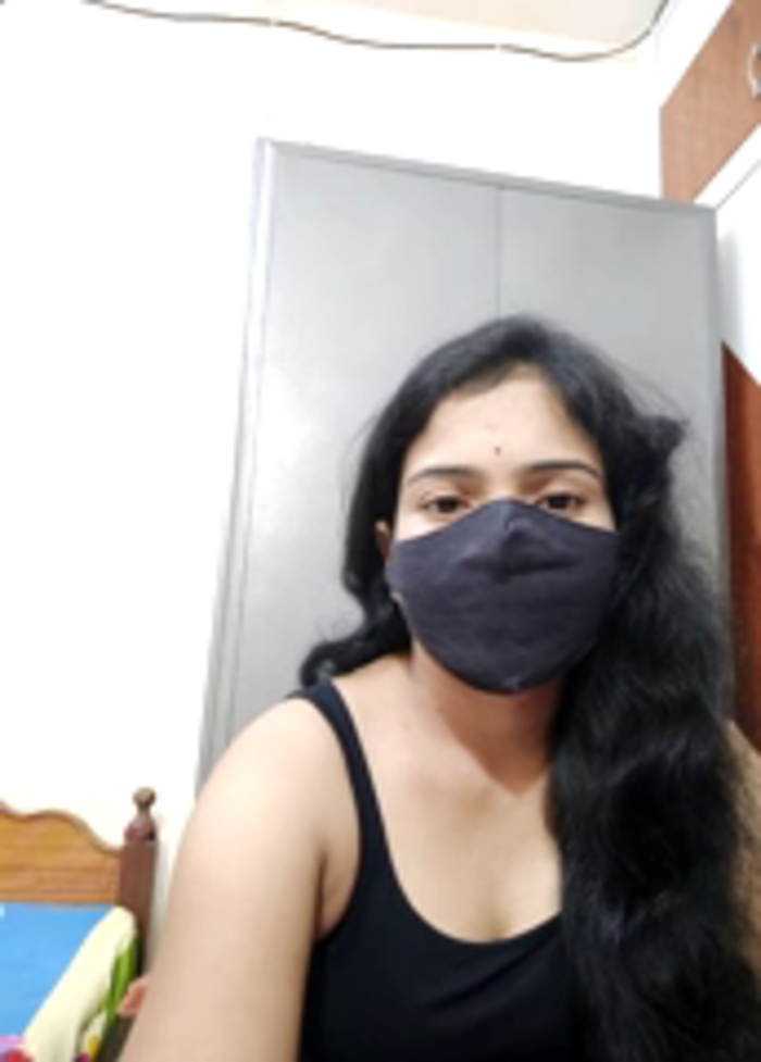 Keerthi-Telugu
