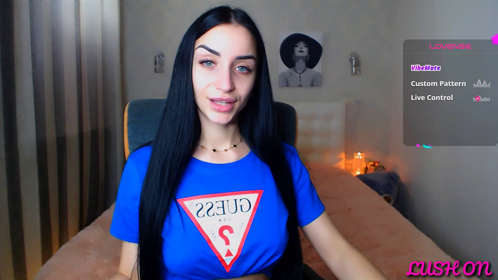 Kemi__Jordan