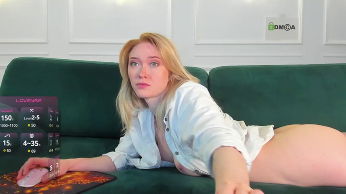 Kirarostova