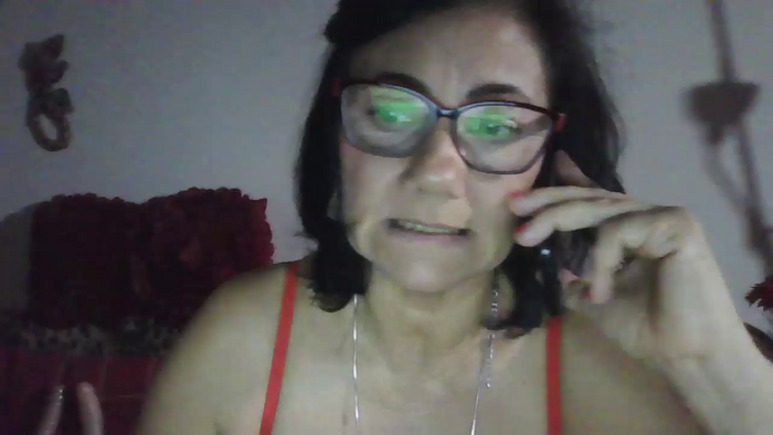 LadyLizi