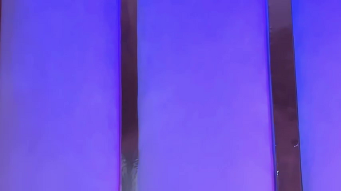 LaytonLange