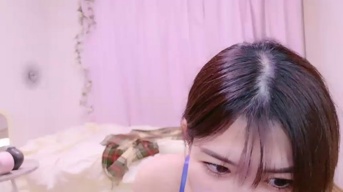 MIYUmiyu_oO