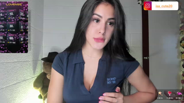 M_isabel25