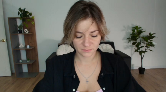 MariaSttone