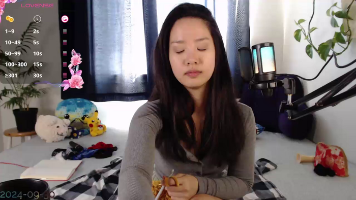 MarissaPeach