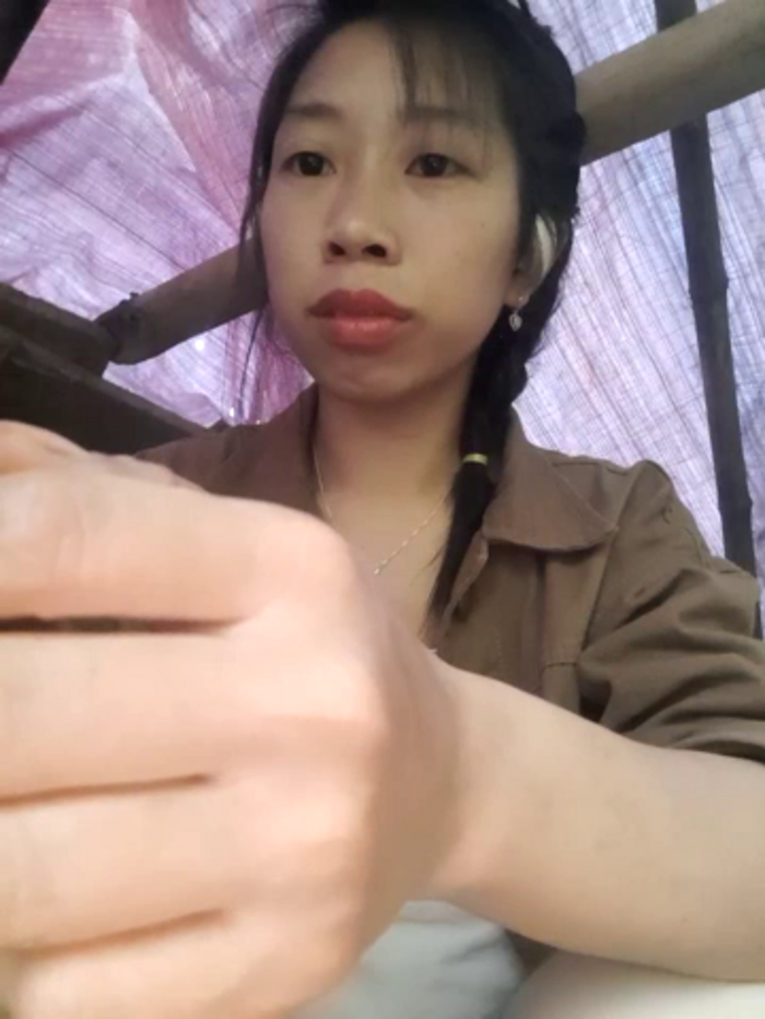 Maylylo