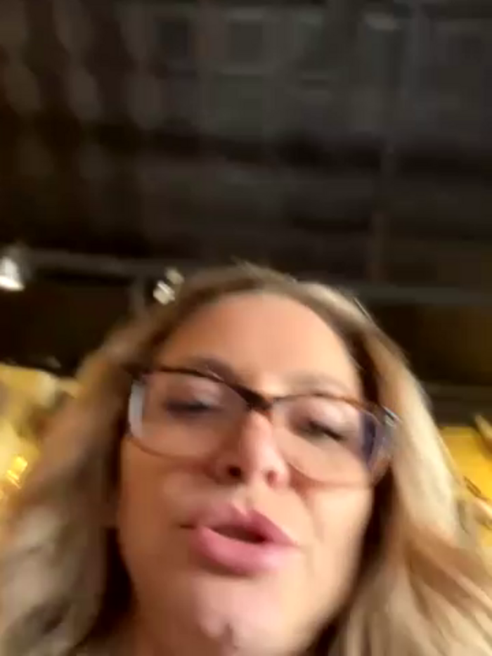 MessyNastyQueen
