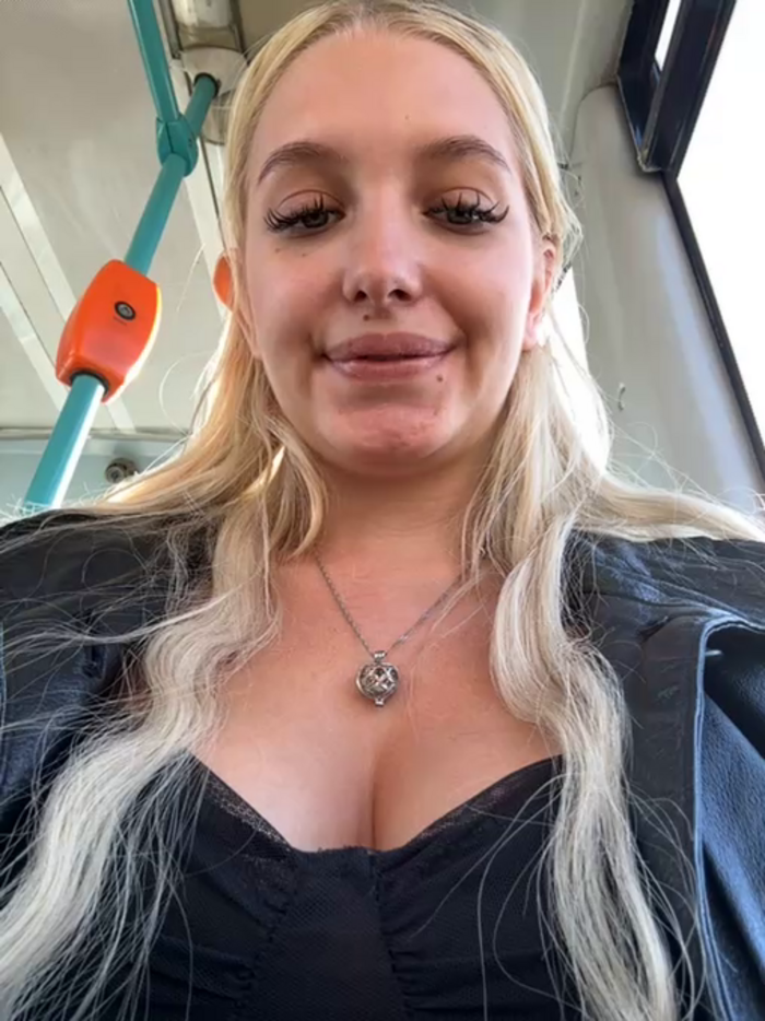 Milkyy_wway