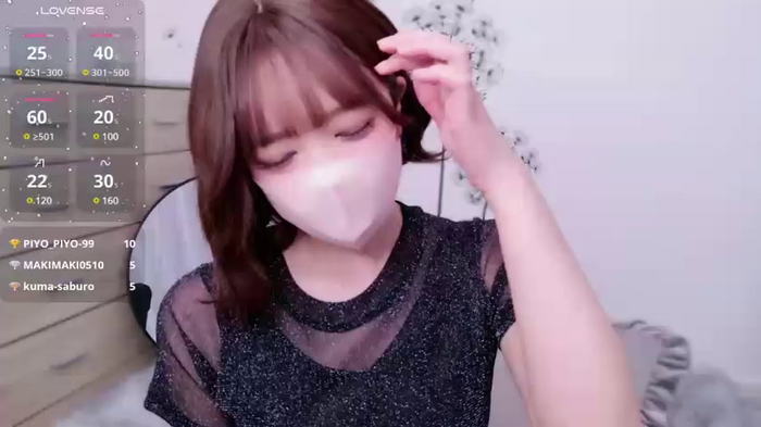 Mirei_oO