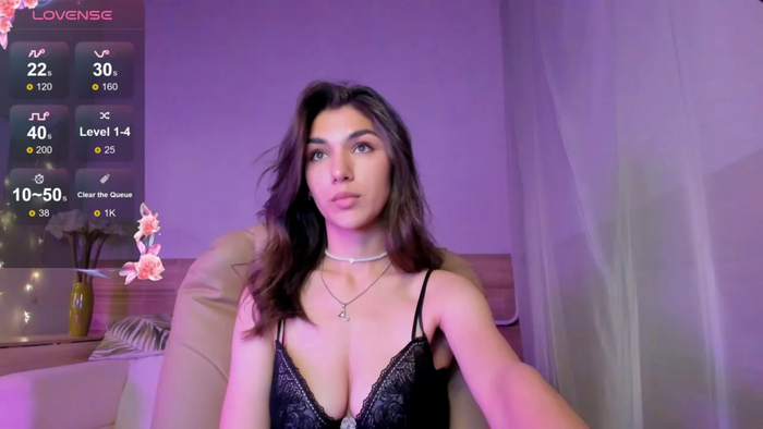 MonicaVii
