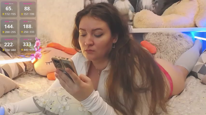 Nataly_cute