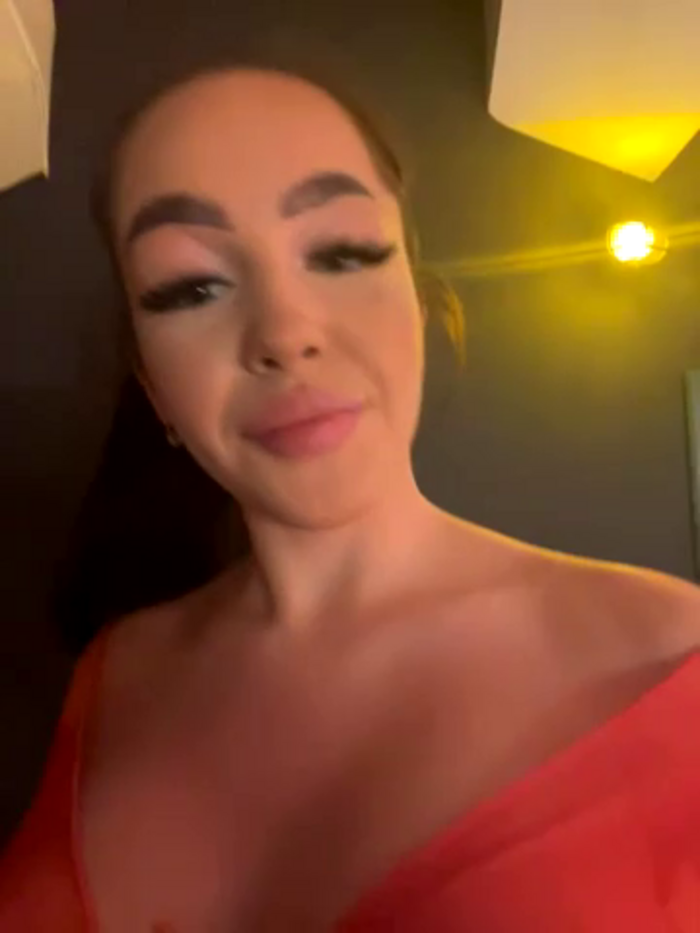 NattyCaprices
