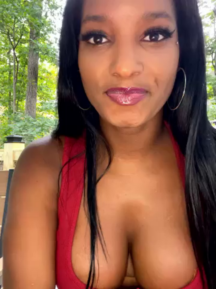 NicoleCocksXXX