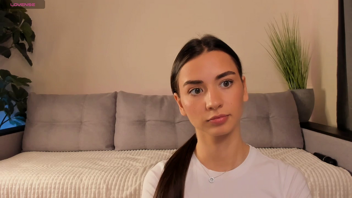 NicoleLuv