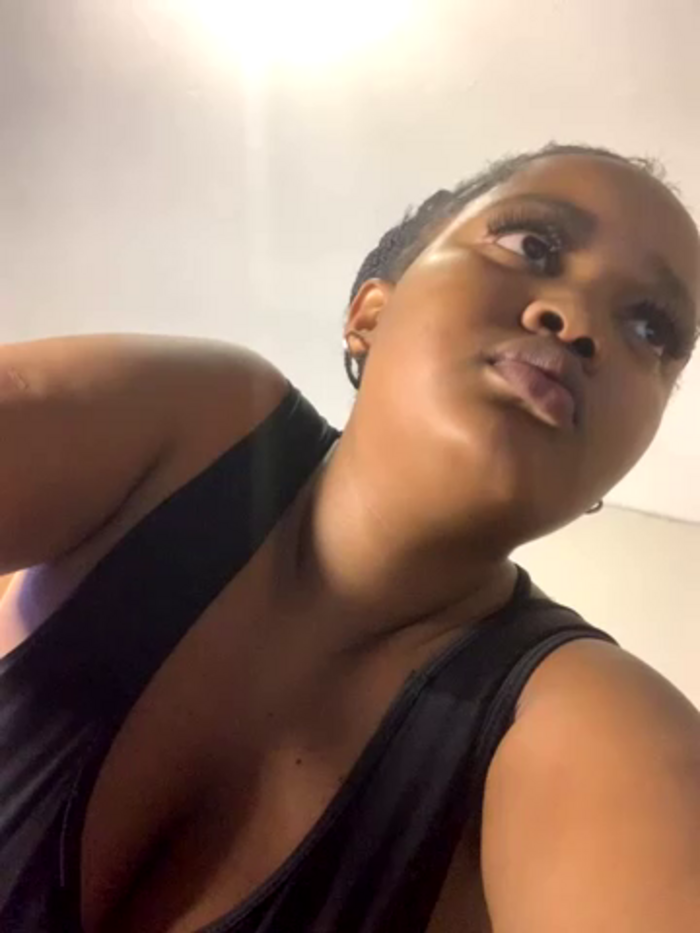 Nikki_Hearts