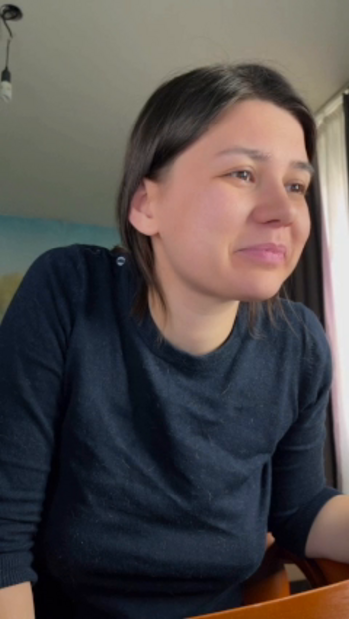 NinaVI
