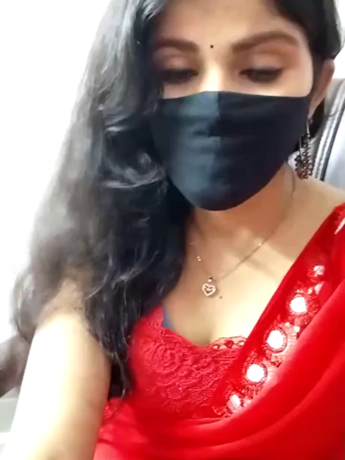 Payal-03
