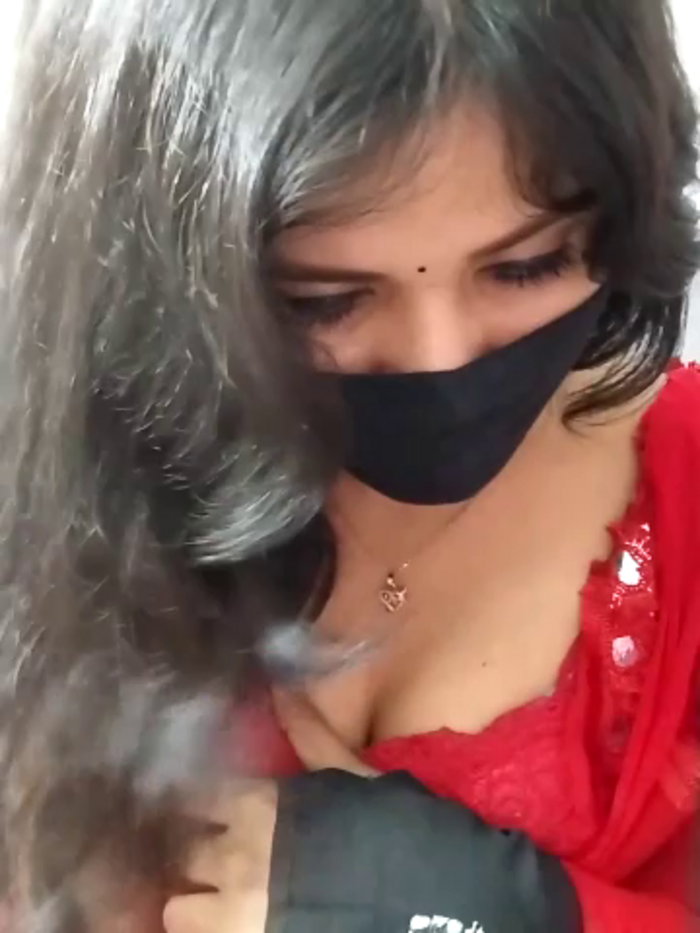 Payal-03