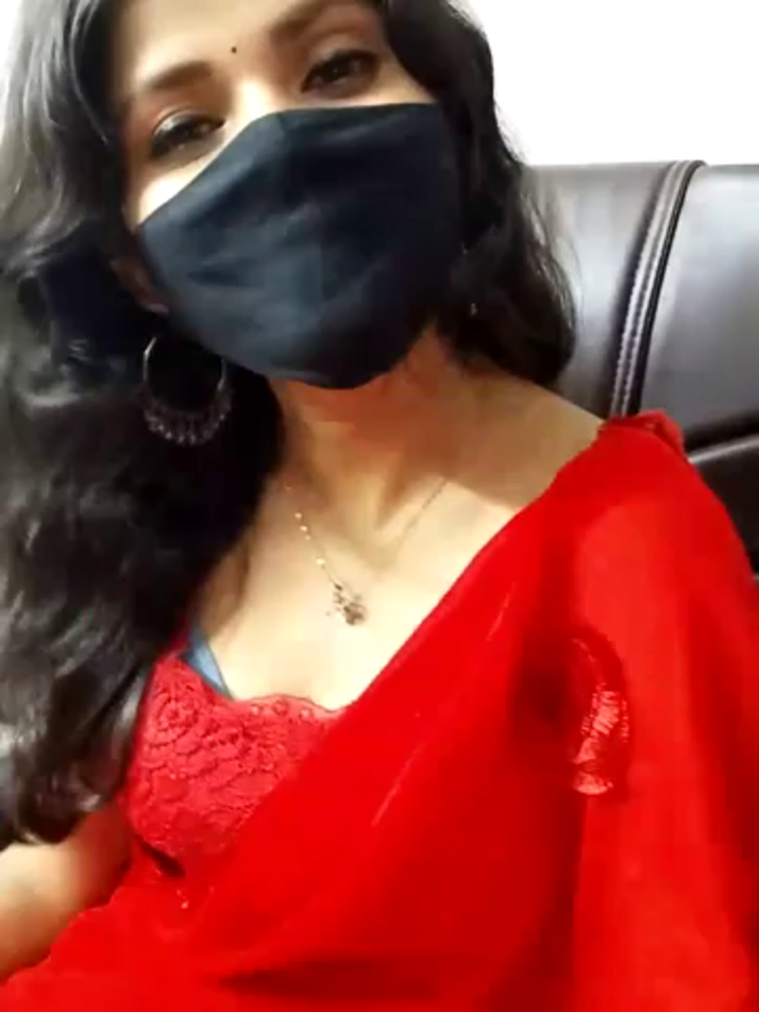 Payal-03