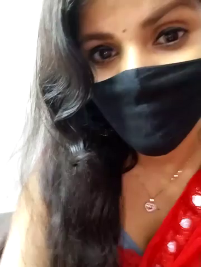 Payal-03