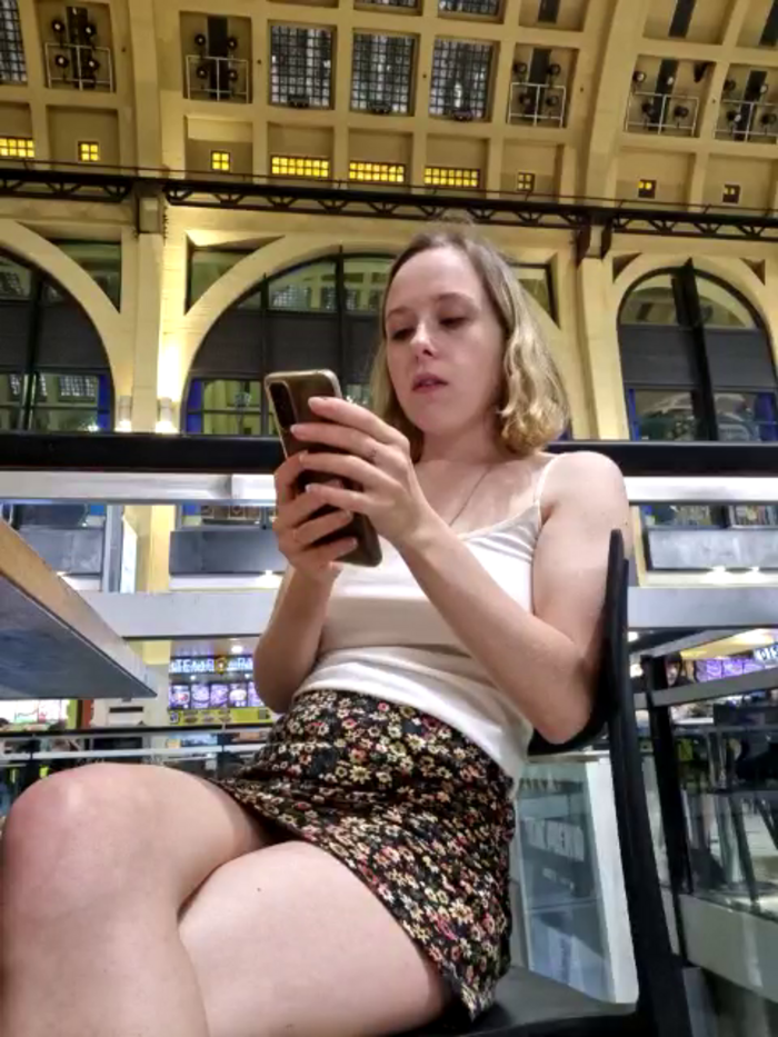 Public_Katrisha